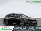 BMW Serie 3