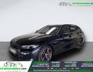 BMW Serie 3 330d xDrive 286 ch BVA &agrave; Beaupuy (31)