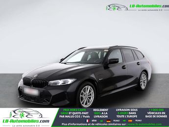 BMW Serie 3