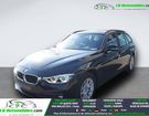 BMW Serie 3 318i 136 ch BVM &agrave; Beaupuy (31)