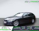 BMW Serie 3 318i 136 ch BVM &agrave; Beaupuy (31)