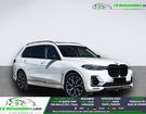 BMW X7 xDrive40i 340 ch BVA &agrave; Beaupuy (31)