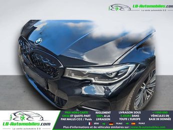 BMW Serie 3