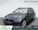 BMW Serie 3 320d xDrive 190 ch BVA &agrave; Beaupuy (31)