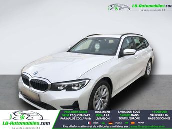 BMW Serie 3