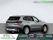 Agrandir