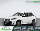 BMW X5 xDrive50e 489 ch BVA &agrave; Beaupuy (31)