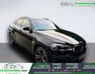 BMW X6 575 ch &agrave; Beaupuy (31)