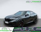 BMW X6 xDrive30d 286 ch BVA &agrave; Beaupuy (31)