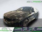BMW X6 xDrive30d 286 ch BVA &agrave; Beaupuy (31)