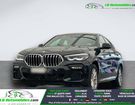BMW X6 xDrive40i 340 ch BVA &agrave; Beaupuy (31)