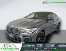 BMW X6 xDrive30d 286 ch BVA &agrave; Beaupuy (31)