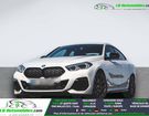 BMW X6 M60i xDrive 530 ch BVA &agrave; Beaupuy (31)