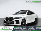 BMW X6 xDrive30d 286 ch BVA &agrave; Beaupuy (31)