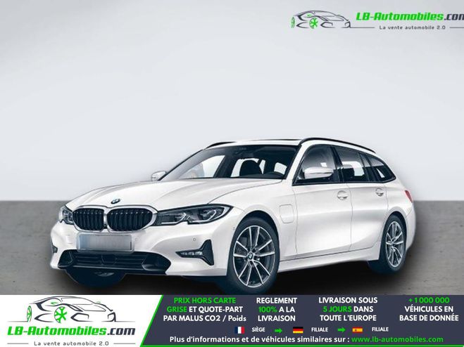 BMW X6 xDrive30d 286 ch BVA Argent� M�tallique de 2023