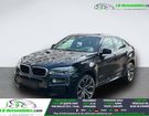 BMW X6 xDrive30d 258 ch &agrave; Beaupuy (31)