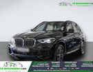 BMW X5 xDrive40i 333 ch BVA &agrave; Beaupuy (31)