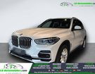 BMW X5 xDrive40i 333 ch BVA &agrave; Beaupuy (31)