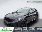 BMW X5 xDrive30d 298 ch BVA &agrave; Beaupuy (31)