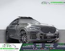 BMW X6 xDrive40d 340 ch BVA &agrave; Beaupuy (31)