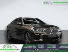 BMW X6 xDrive30d 265 ch BVA &agrave; Beaupuy (31)