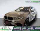 BMW X5 575 ch &agrave; Beaupuy (31)