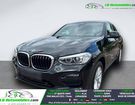 BMW X4 xDrive20i 184 ch BVA &agrave; Beaupuy (31)