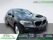 Agrandir