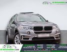 BMW X5 xDrive35i 306 ch BVA &agrave; Beaupuy (31)