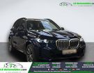 BMW X5 xDrive30d 298 ch BVA &agrave; Beaupuy (31)