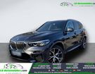 BMW X5 xDrive40d 340 ch BVA &agrave; Beaupuy (31)