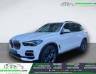 BMW X5 xDrive40d 340 ch BVA &agrave; Beaupuy (31)