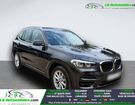 BMW X3 xDrive20d 190ch BVA à Beaupuy (31) BMW X3 xDrive20d 190ch BVA à Beaupuy (31)