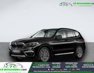 BMW X3 xDrive 30i 252ch BVA &agrave; Beaupuy (31)