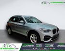 BMW X3 xDrive20d 190ch BVA à Beaupuy (31) BMW X3 xDrive20d 190ch BVA à Beaupuy (31)