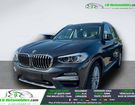 BMW X3 xDrive 30i 252ch BVA &agrave; Beaupuy (31)