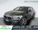 BMW X2 xDrive 20i 178 ch BVA &agrave; Beaupuy (31)