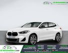 BMW X2 sDrive 20i 178 ch BVA &agrave; Beaupuy (31)