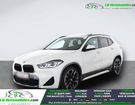 BMW X2 xDrive 25d 231 ch BVA &agrave; Beaupuy (31)