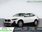 BMW X2 sDrive 18i 136 ch BVA &agrave; Beaupuy (31)