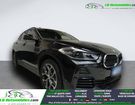 BMW X2 sDrive 18i 136 ch BVA &agrave; Beaupuy (31)