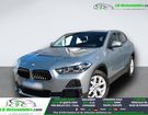 BMW X2 sDrive 18i 136 ch BVA &agrave; Beaupuy (31)