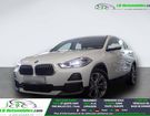 BMW X2 sDrive 18i 136 ch BVA &agrave; Beaupuy (31)