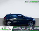 BMW X2 sDrive 18i 140 ch BVM &agrave; Beaupuy (31)