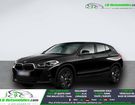 BMW X2 sDrive 20i 178 ch BVA &agrave; Beaupuy (31)