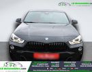 BMW X2 sDrive 20d 190 ch BVA &agrave; Beaupuy (31)