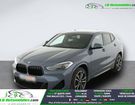 BMW X2 sDrive 18d 150 ch BVM &agrave; Beaupuy (31)