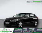 BMW X2 sDrive 18i 136 ch BVM &agrave; Beaupuy (31)