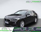 BMW X2 sDrive 18d 150 ch BVA &agrave; Beaupuy (31)