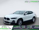BMW X2 sDrive 18d 150 ch BVM &agrave; Beaupuy (31)